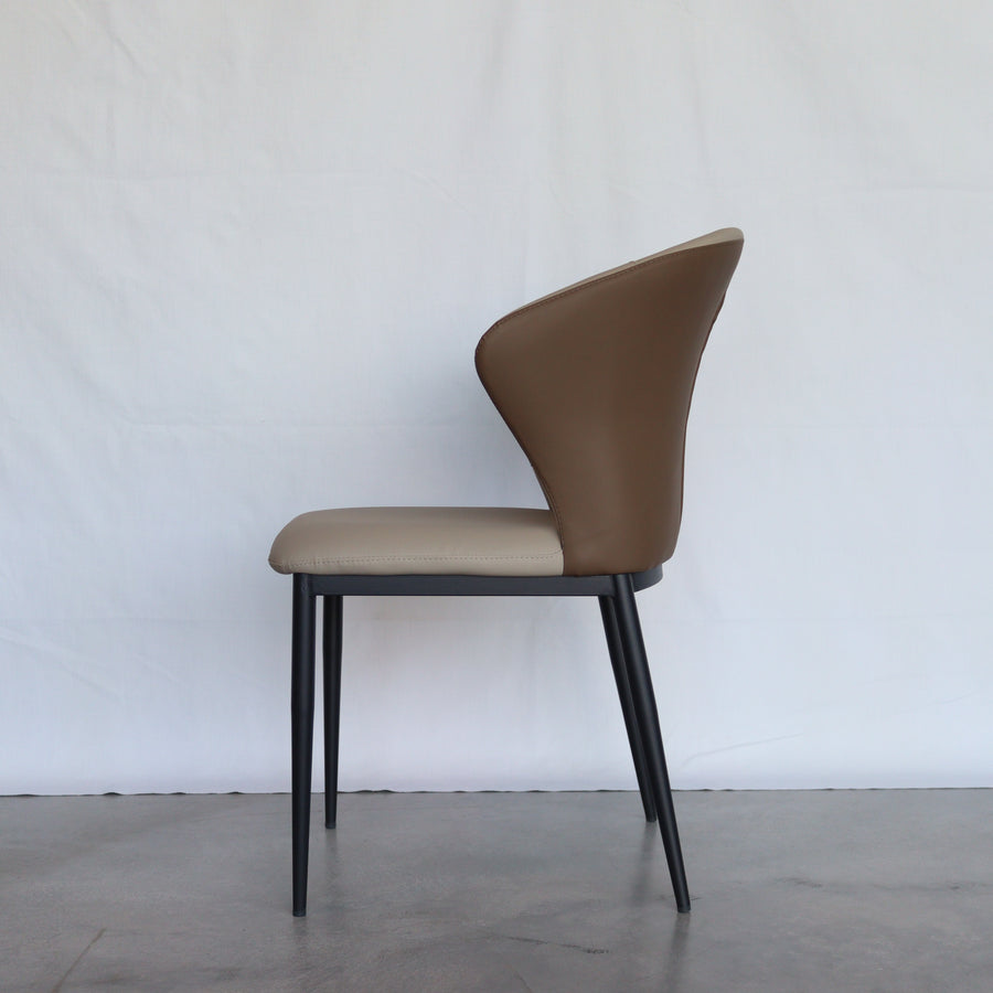 Asana Dining Chair