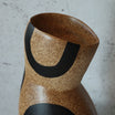 Orbit Vase