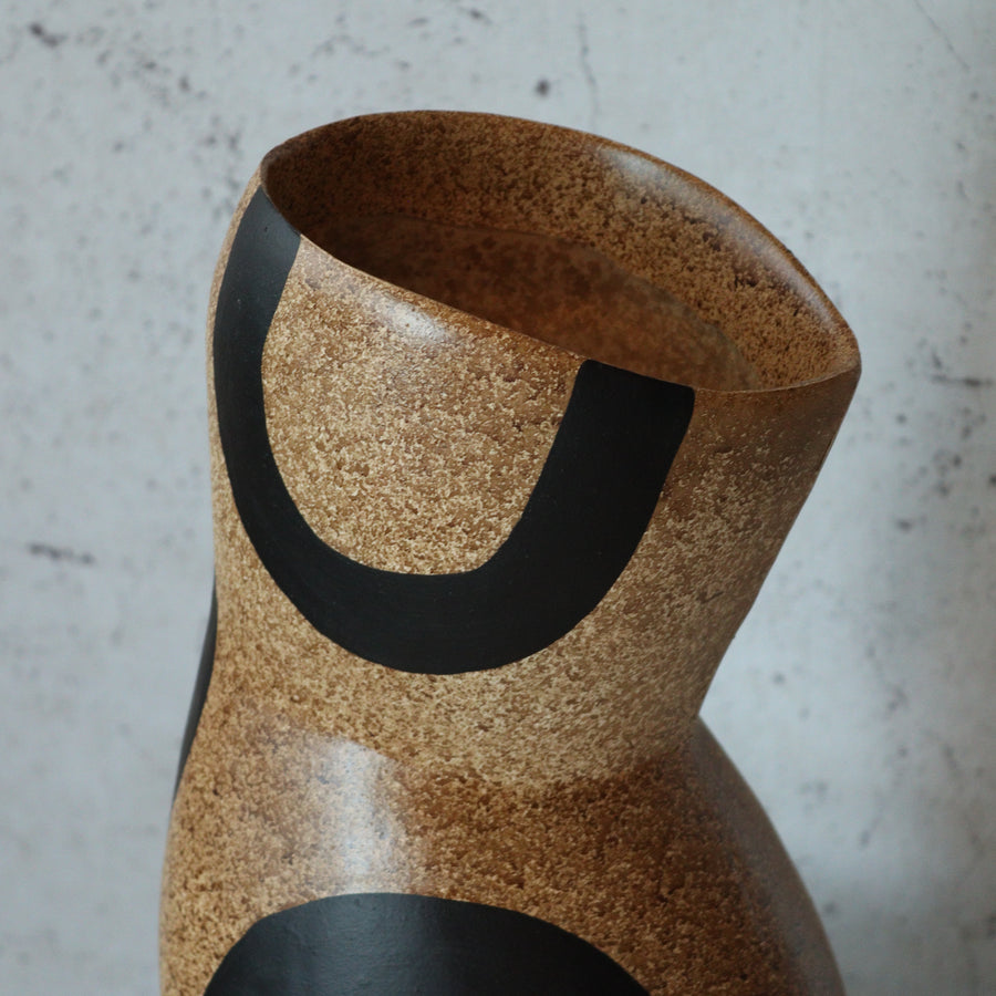 Orbit Vase