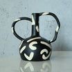 Mystic Loop Vase