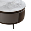 Torino Coffee Table