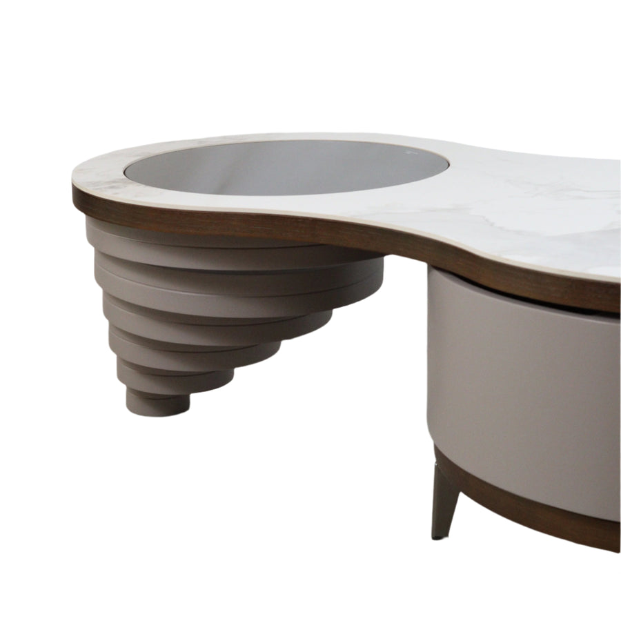 Torino Coffee Table