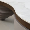 Torino Coffee Table