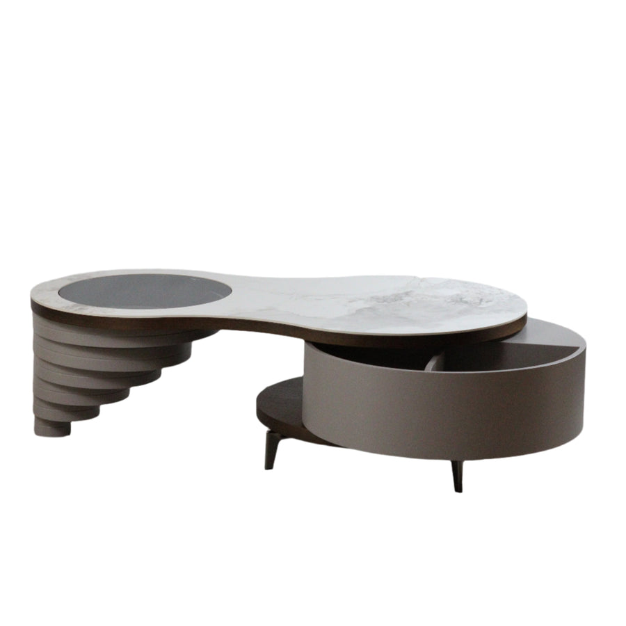 Torino Coffee Table