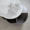 Torino Coffee Table