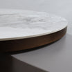 Torino Coffee Table