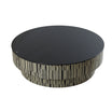 Yakuba Coffee Table