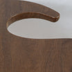 Equity Side Table