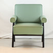 Tangiers Armchair Fern (Green)