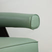 Tangiers Armchair Fern (Green)