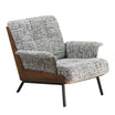 Braga Armchair