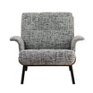 Braga Armchair