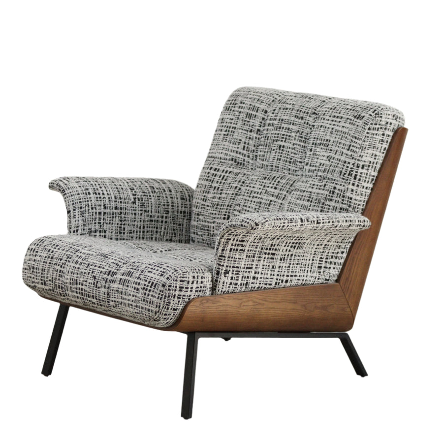 Braga Armchair