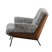 Braga Armchair