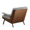 Braga Armchair