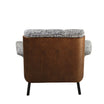 Braga Armchair