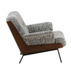 Braga Armchair