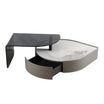 Bellagio Coffee Table - Display Item