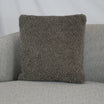 Columbo Sofa (3 Seater-Light Grey)