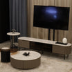 Mila TV Cabinet and Coffee Table