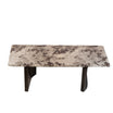 Bergen Sintered Stone Dining Table