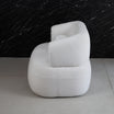 Cloud Nest Armchair