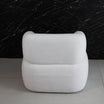 Cloud Nest Armchair