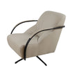 Trent Luxury Armchair