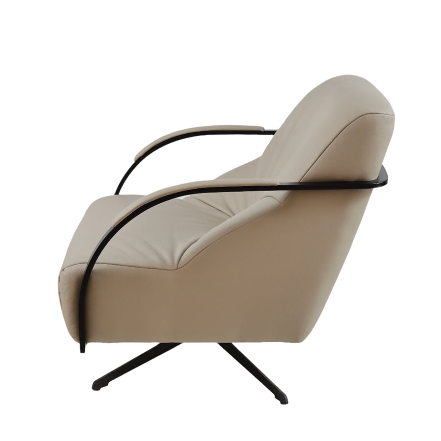 Trent Luxury Armchair