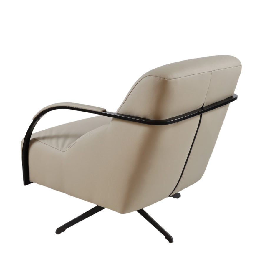 Trent Luxury Armchair