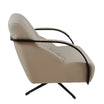 Trent Luxury Armchair