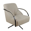 Trent Luxury Armchair