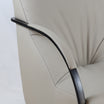 Trent Luxury Armchair