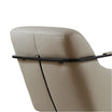 Trent Luxury Armchair