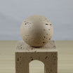 Monolith Sphere Tower 1 (H:11cm)