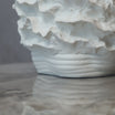 Ripple Wave Vase