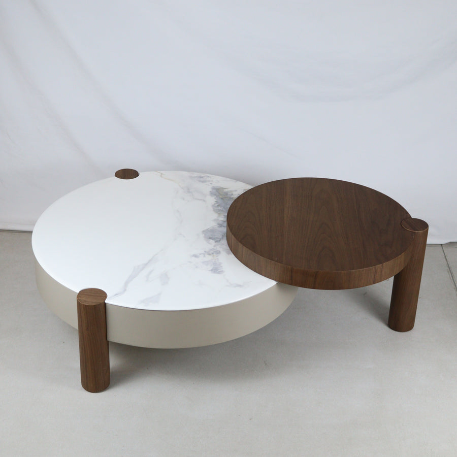 Athena Coffee Table