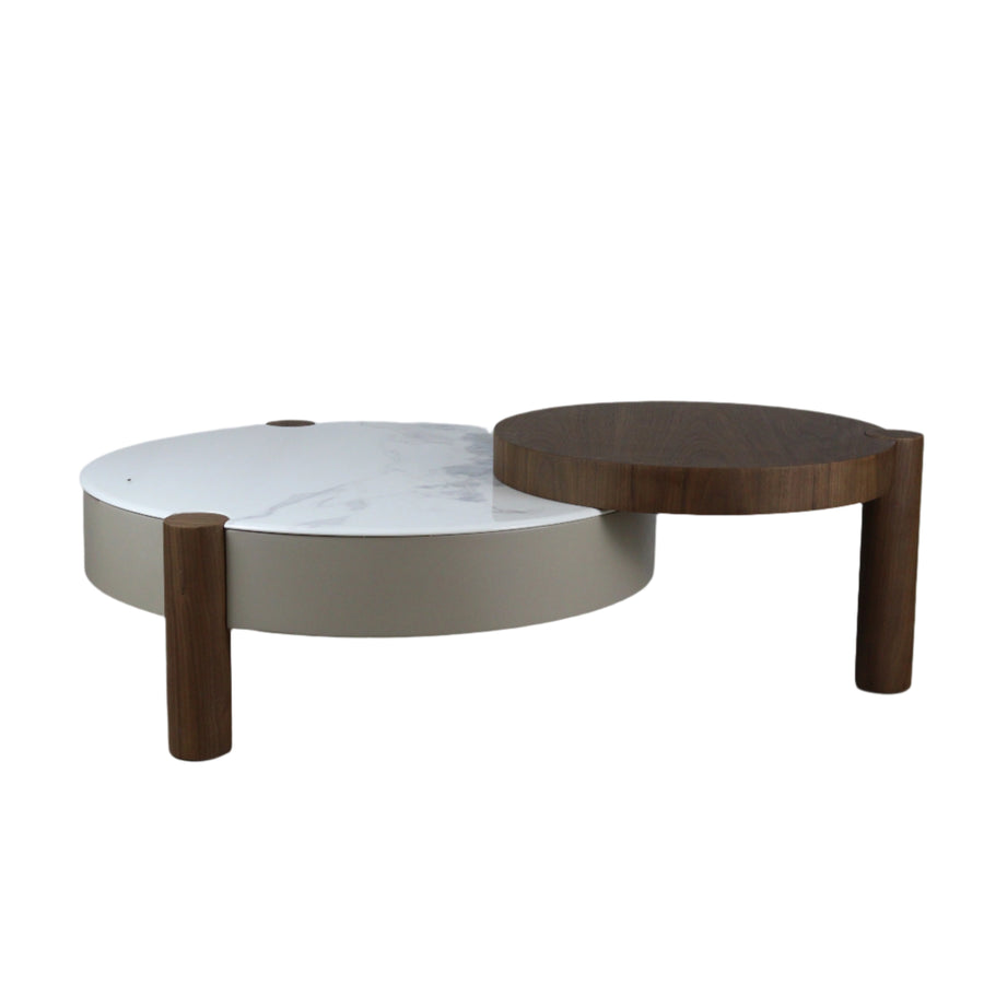 Athena Coffee Table