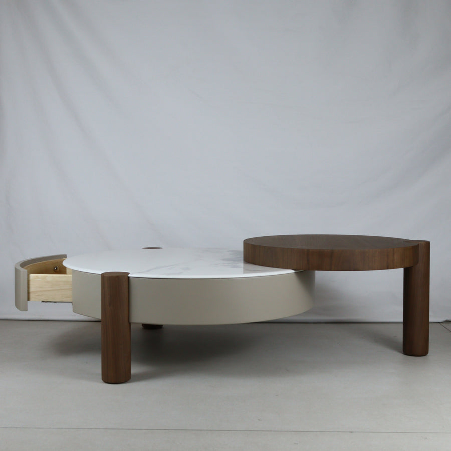 Athena Coffee Table