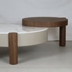 Athena Coffee Table