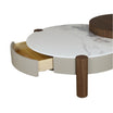 Athena Coffee Table