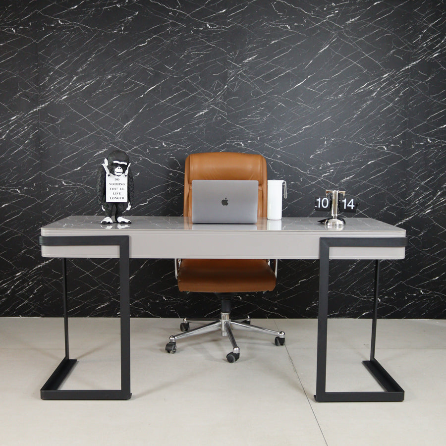 Rafael Office Desk