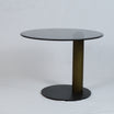 Minsk Coffee Table and Side Table