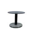 Gerona Coffee Table and Side Table