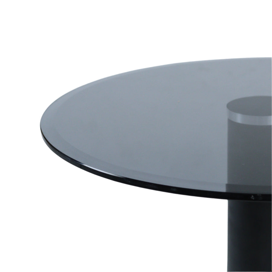 Gerona Coffee Table and Side Table