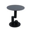 Aramanti Side Table