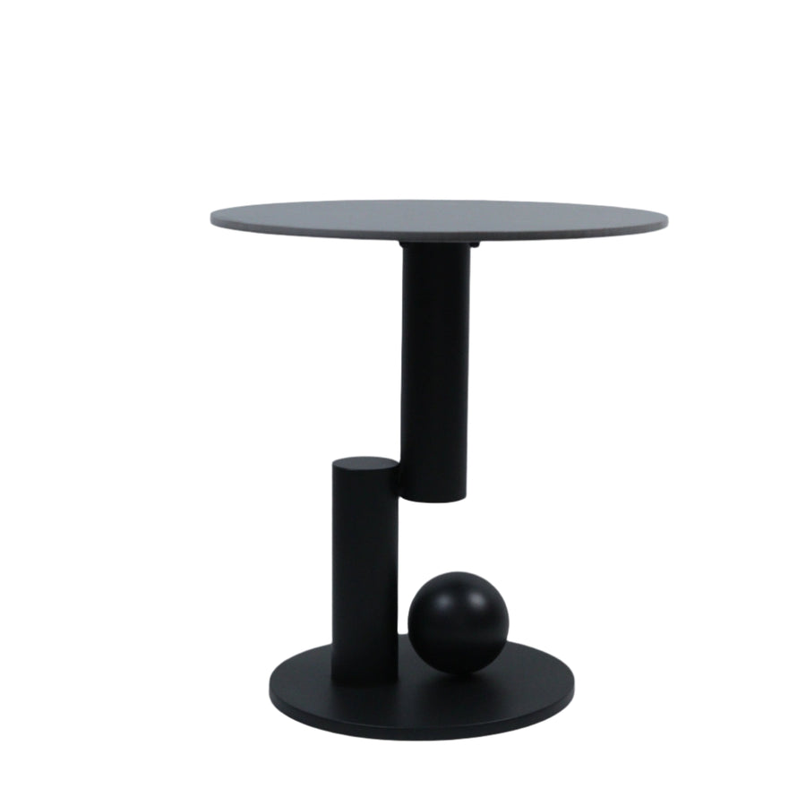 Aramanti Side Table