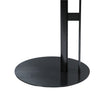 Unico Side Table