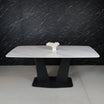 Rodrigo Contemporary Dining Table