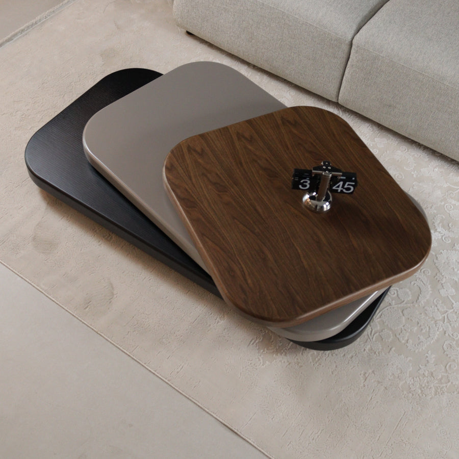 Milano Coffee Table